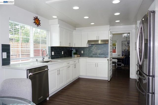 3653 Pimlico Dr, Pleasanton, CA 94588
