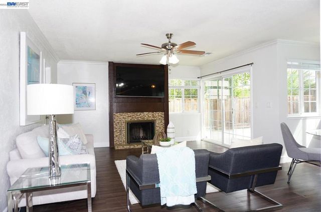 3653 Pimlico Dr, Pleasanton, CA 94588