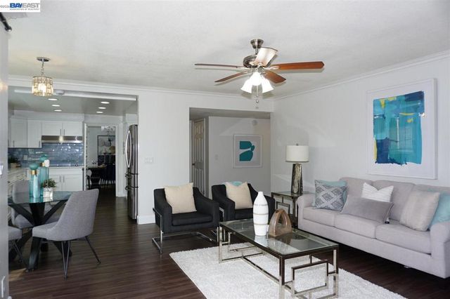 3653 Pimlico Dr, Pleasanton, CA 94588