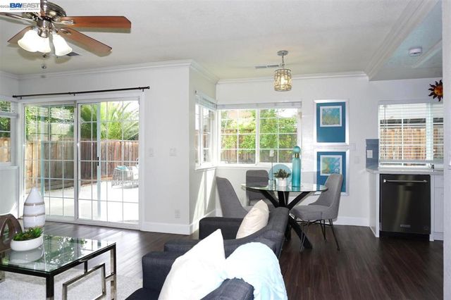 3653 Pimlico Dr, Pleasanton, CA 94588