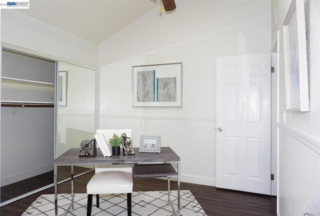3653 Pimlico Dr, Pleasanton, CA 94588