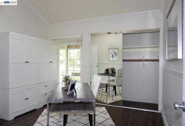 3653 Pimlico Dr, Pleasanton, CA 94588