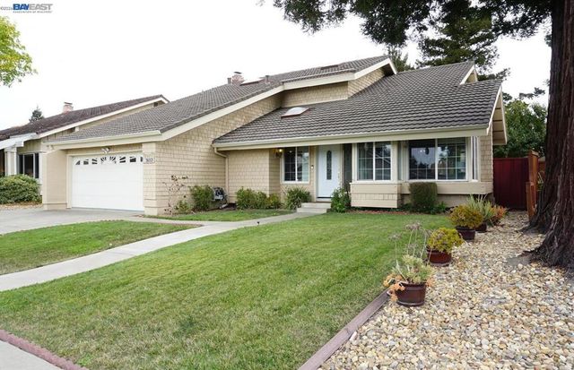 3653 Pimlico Dr, Pleasanton, CA 94588