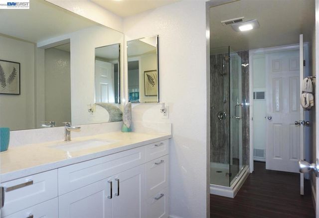 3653 Pimlico Dr, Pleasanton, CA 94588