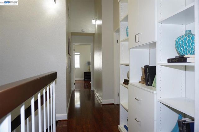 3653 Pimlico Dr, Pleasanton, CA 94588