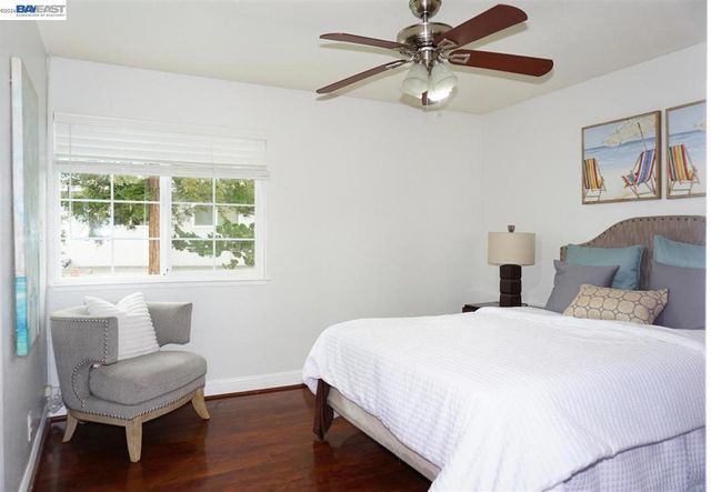 3653 Pimlico Dr, Pleasanton, CA 94588