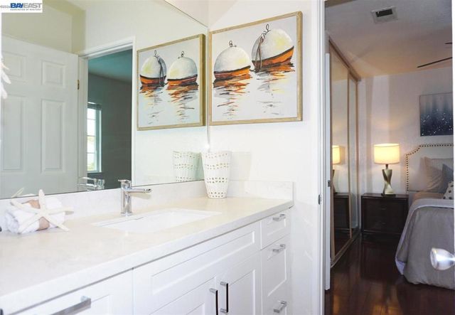 3653 Pimlico Dr, Pleasanton, CA 94588