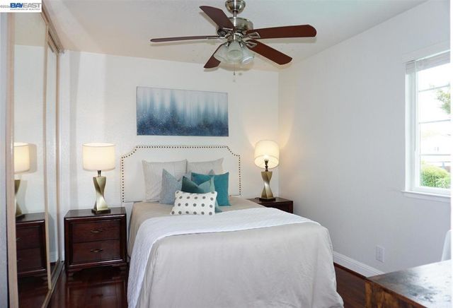 3653 Pimlico Dr, Pleasanton, CA 94588