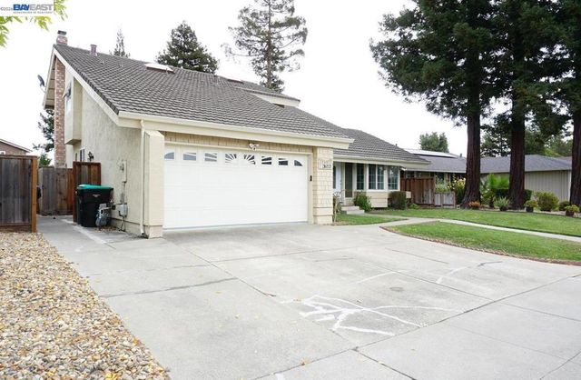 3653 Pimlico Dr, Pleasanton, CA 94588