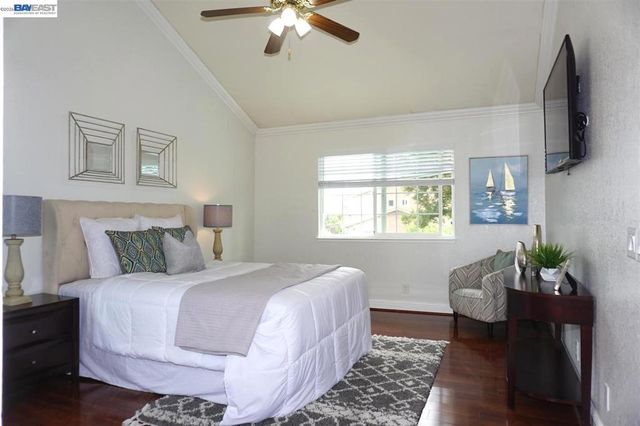 3653 Pimlico Dr, Pleasanton, CA 94588