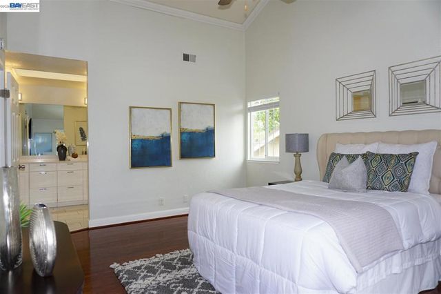 3653 Pimlico Dr, Pleasanton, CA 94588