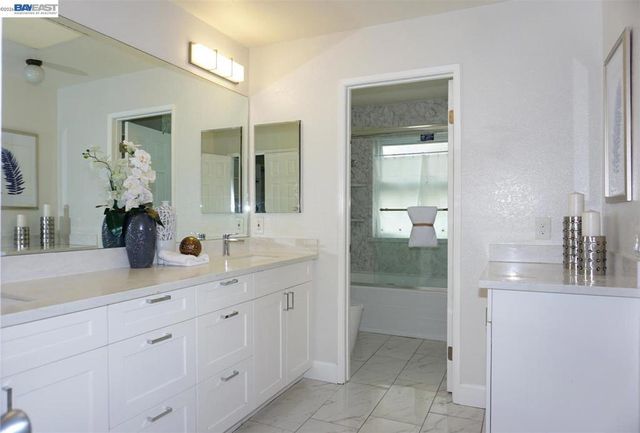 3653 Pimlico Dr, Pleasanton, CA 94588