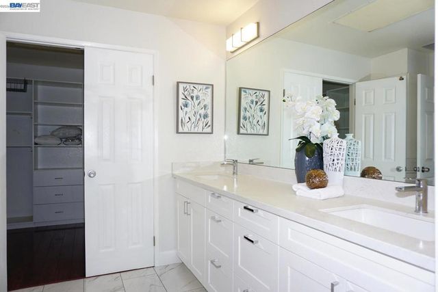 3653 Pimlico Dr, Pleasanton, CA 94588