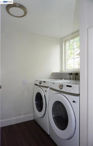 3653 Pimlico Dr, Pleasanton, CA 94588