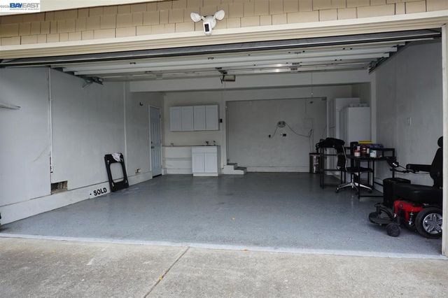 3653 Pimlico Dr, Pleasanton, CA 94588