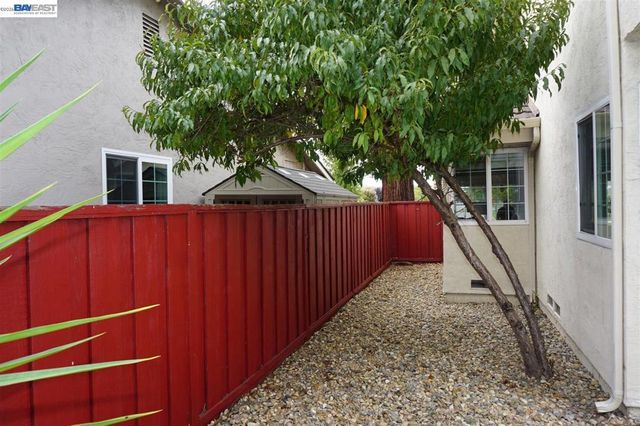 3653 Pimlico Dr, Pleasanton, CA 94588