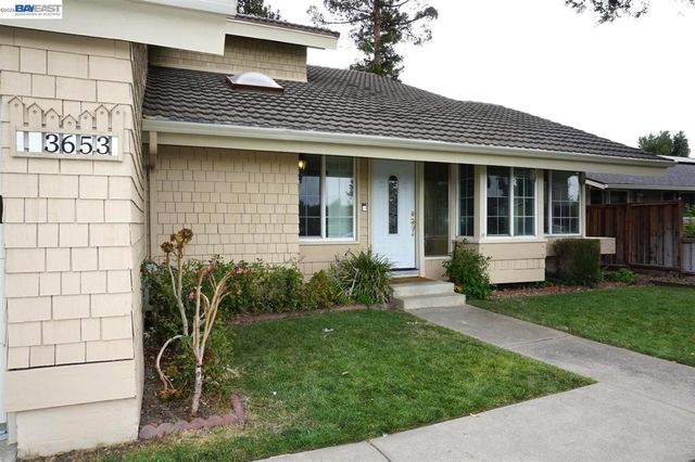 3653 Pimlico Dr, Pleasanton, CA 94588