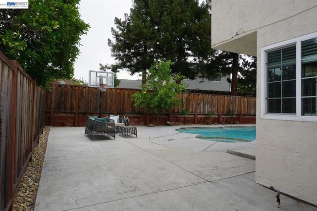 3653 Pimlico Dr, Pleasanton, CA 94588