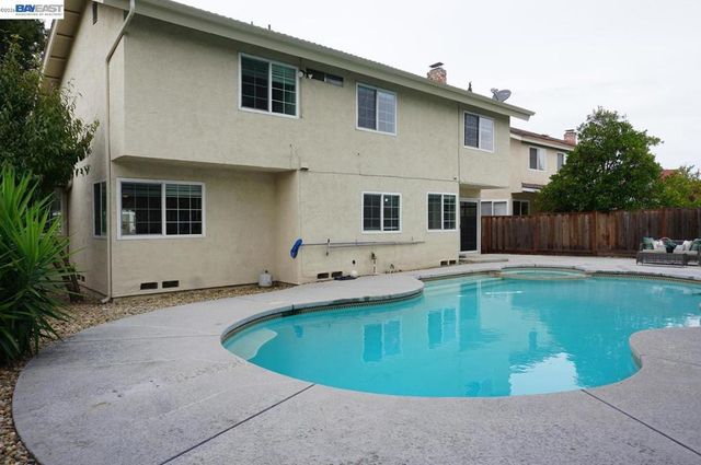 3653 Pimlico Dr, Pleasanton, CA 94588