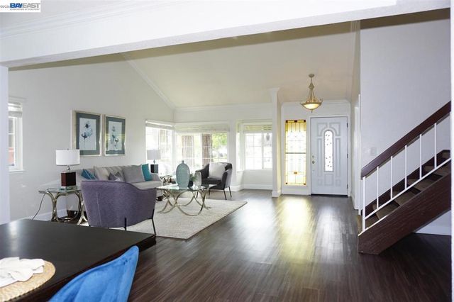 3653 Pimlico Dr, Pleasanton, CA 94588