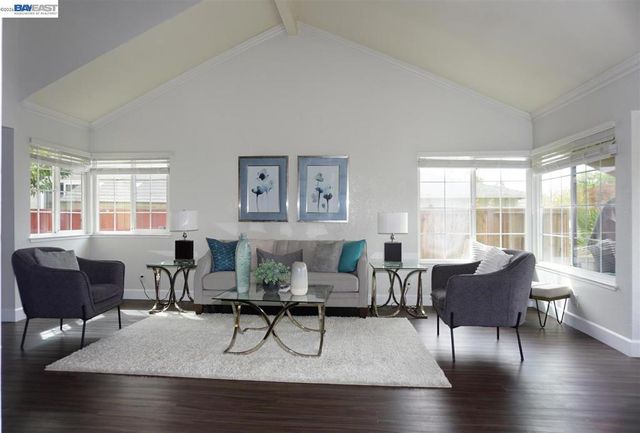 3653 Pimlico Dr, Pleasanton, CA 94588