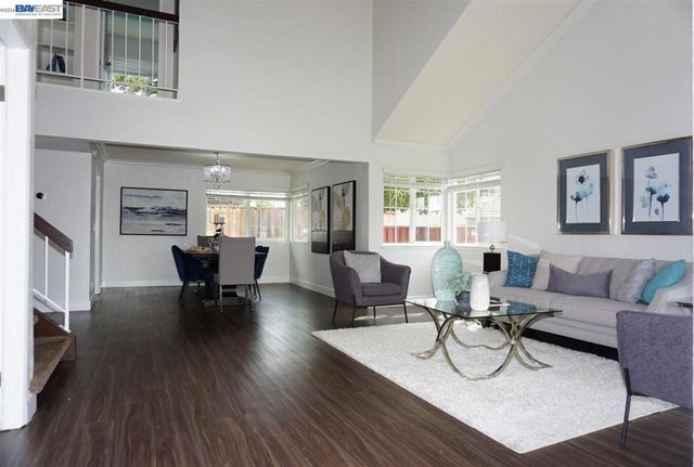 3653 Pimlico Dr, Pleasanton, CA 94588