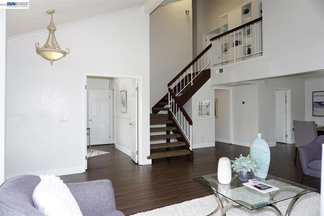 3653 Pimlico Dr, Pleasanton, CA 94588