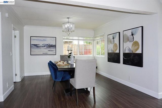 3653 Pimlico Dr, Pleasanton, CA 94588