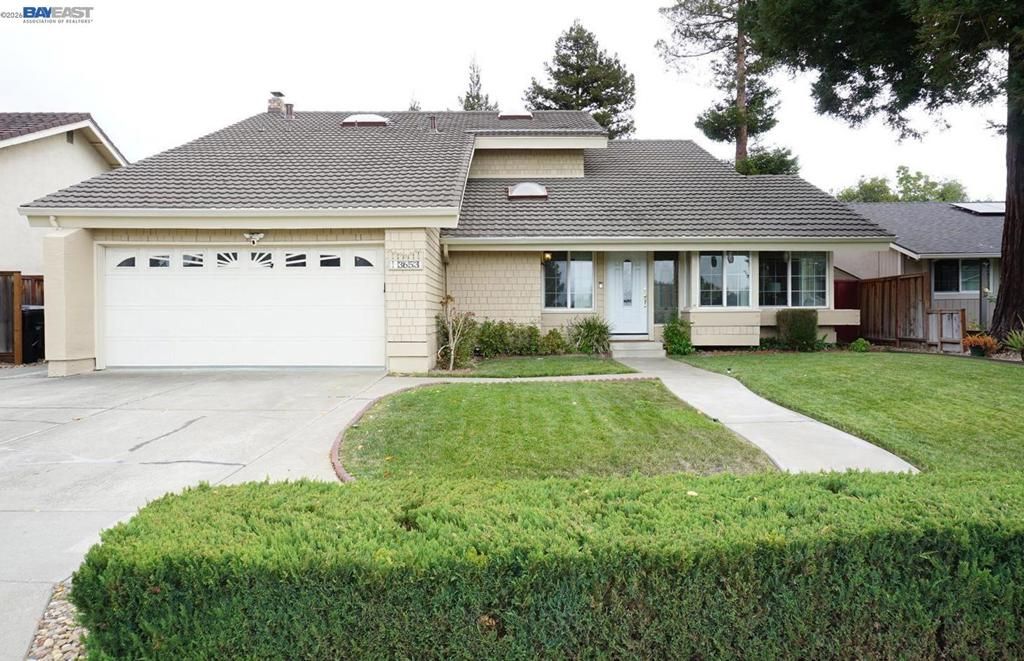 3653 Pimlico Dr, Pleasanton, CA 94588