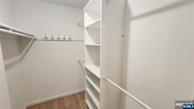 121 Broadway, Cresskill, NJ 07626