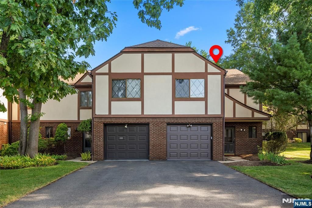 121 Broadway, Cresskill, NJ 07626