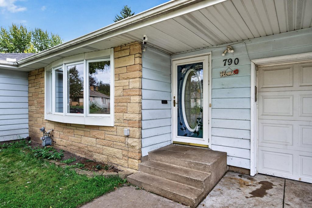 790 Nevada Avenue E, Saint Paul, MN 55106 — photo 5