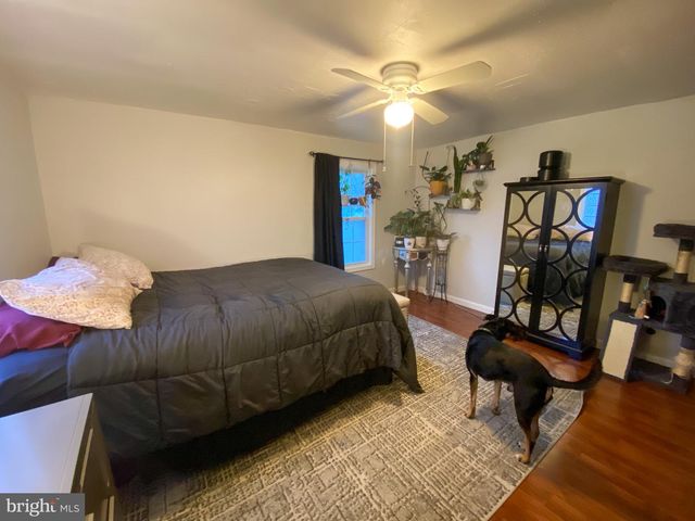 15 LETTI DR, Elizabethtown, PA 17022