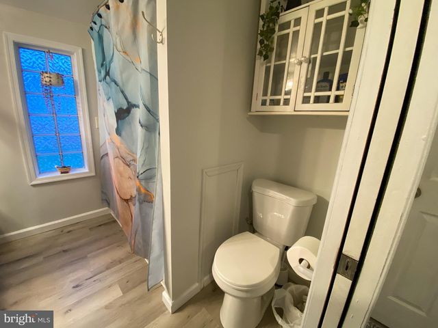 15 LETTI DR, Elizabethtown, PA 17022