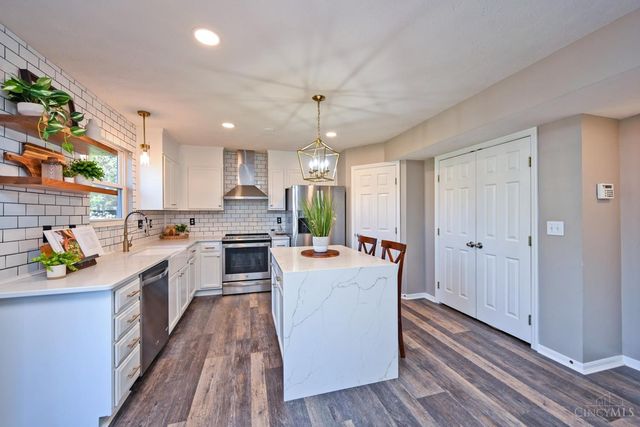 174 Regency Square, Hamilton Twp, OH 45039