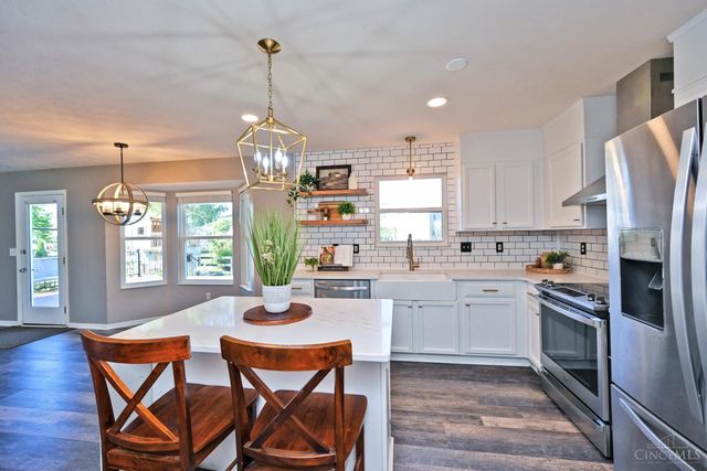 174 Regency Square, Hamilton Twp, OH 45039