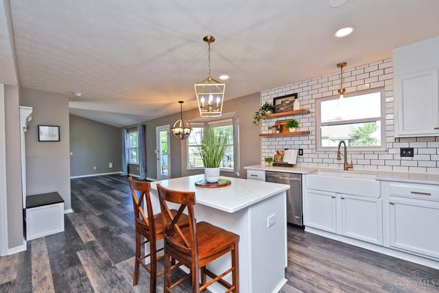 174 Regency Square, Hamilton Twp, OH 45039