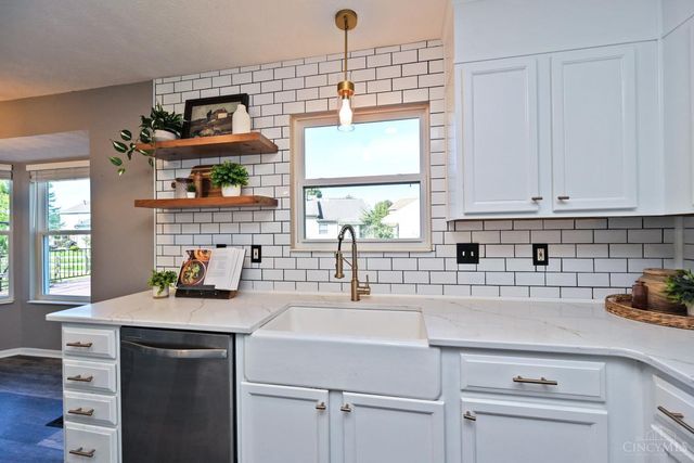 174 Regency Square, Hamilton Twp, OH 45039
