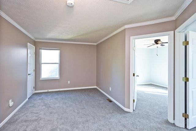174 Regency Square, Hamilton Twp, OH 45039