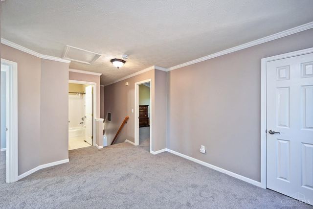 174 Regency Square, Hamilton Twp, OH 45039