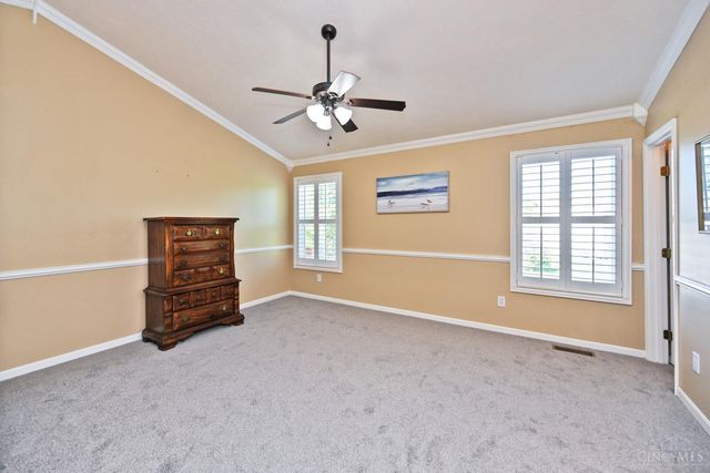 174 Regency Square, Hamilton Twp, OH 45039