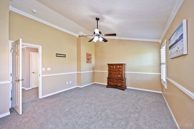 174 Regency Square, Hamilton Twp, OH 45039