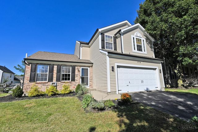174 Regency Square, Hamilton Twp, OH 45039