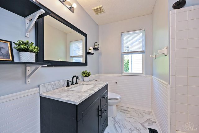 174 Regency Square, Hamilton Twp, OH 45039