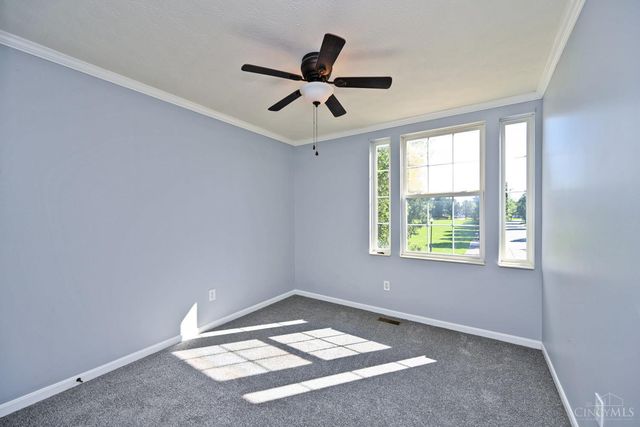 174 Regency Square, Hamilton Twp, OH 45039