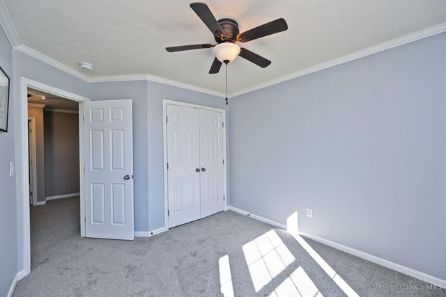 174 Regency Square, Hamilton Twp, OH 45039
