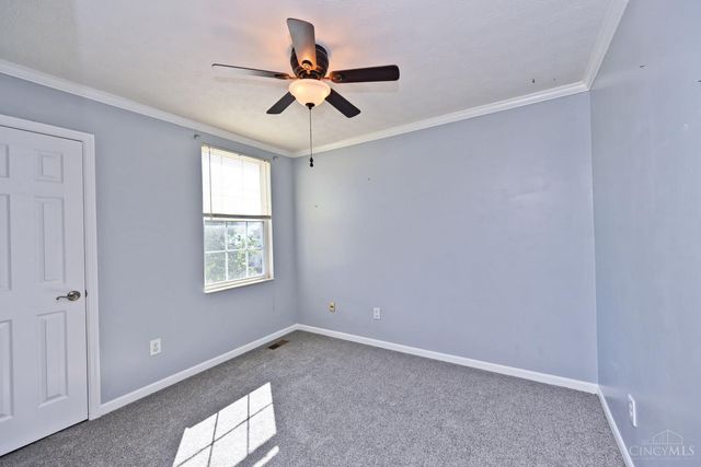 174 Regency Square, Hamilton Twp, OH 45039