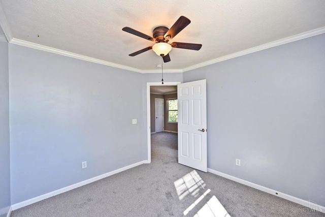 174 Regency Square, Hamilton Twp, OH 45039