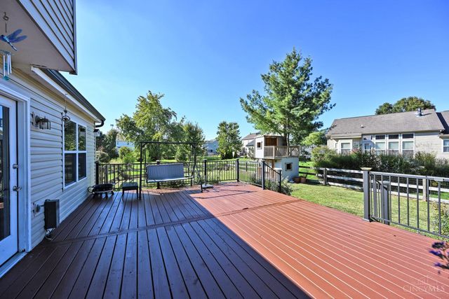 174 Regency Square, Hamilton Twp, OH 45039