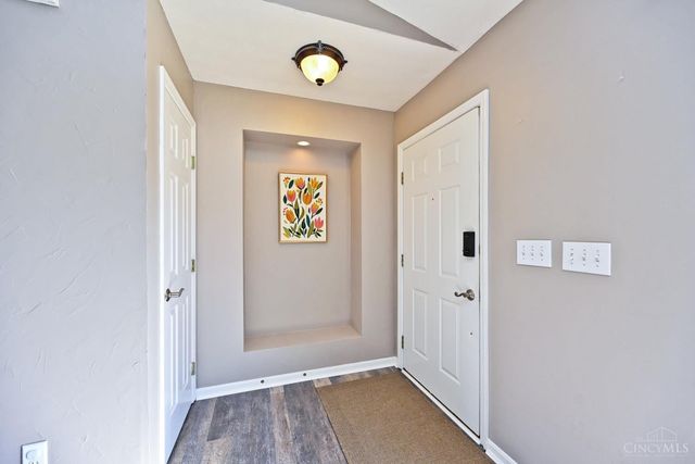 174 Regency Square, Hamilton Twp, OH 45039